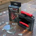 SafePro X