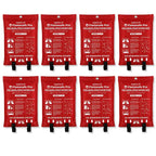FlameSafe Pro Bundles