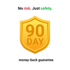 SafePro X