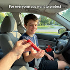 SafePro X