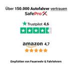 SafePro X Bundles