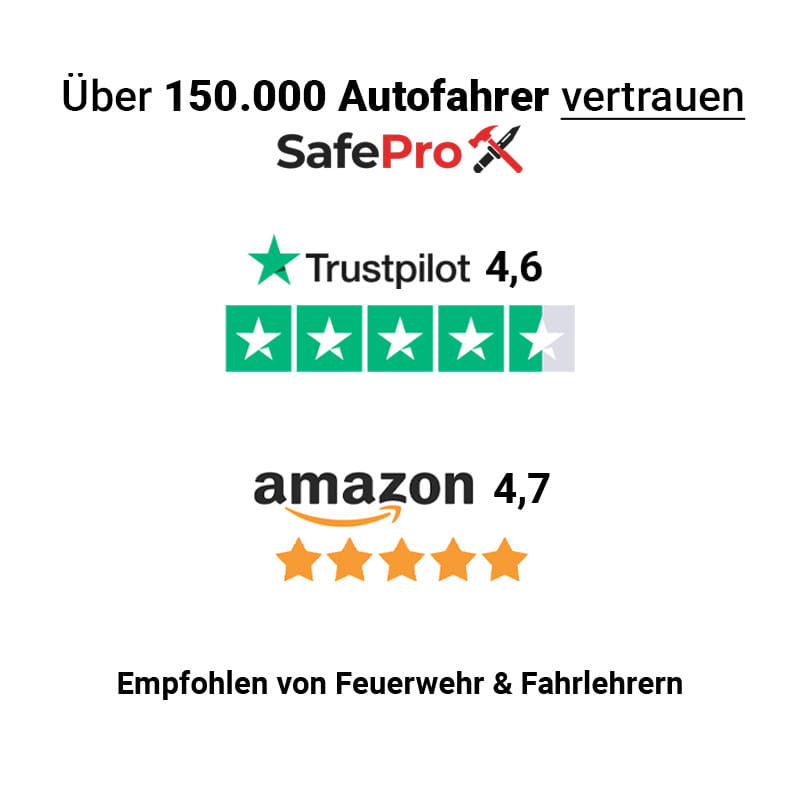 SafePro X Bundles