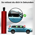 Familien-Schutzpaket (4er Set)