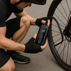 SafePro Air