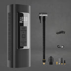 SafePro Air
