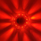 SafePro Signal