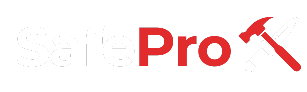 SafePro